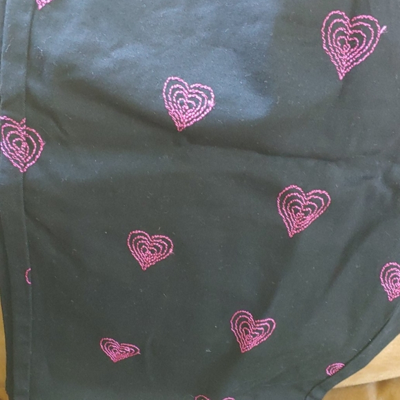 DONNY BROOK...5/$25 - Picture 5 of 7